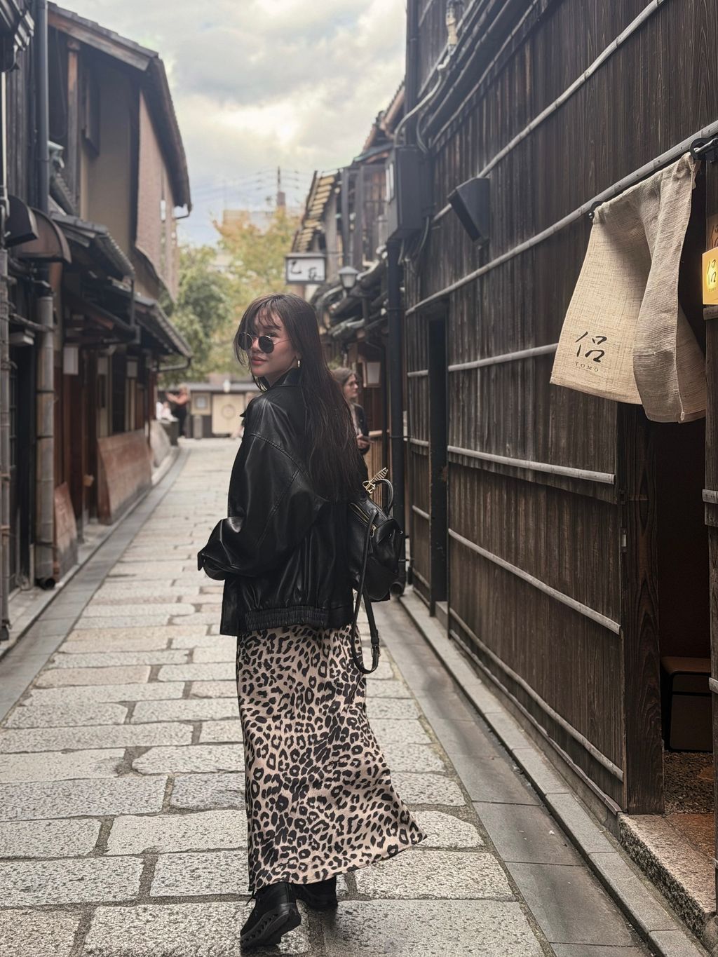 image_84AD3EB5-2B48-4E5E-AEBB-9F935CC13CE4_1762250553