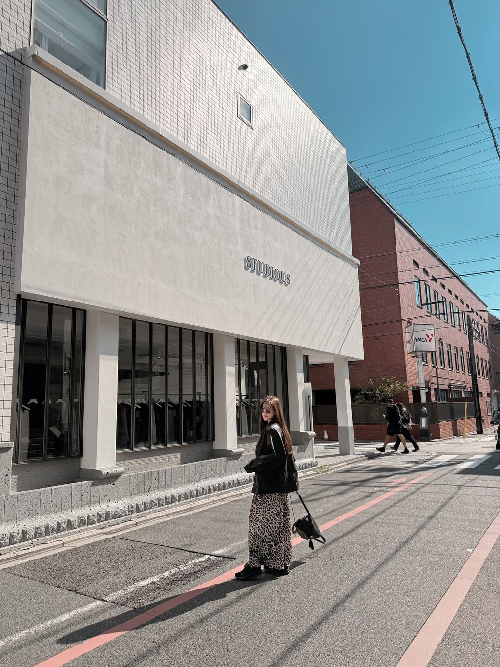 image_A2187890-13DE-45AA-89B8-F4B4C6004316_1762250553