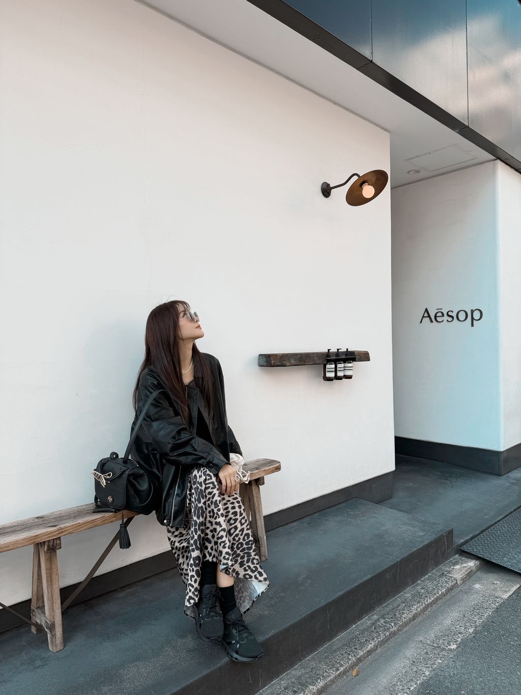 image_320B80C7-4E10-4CE6-A5CD-666F0AC64B77_1762250553