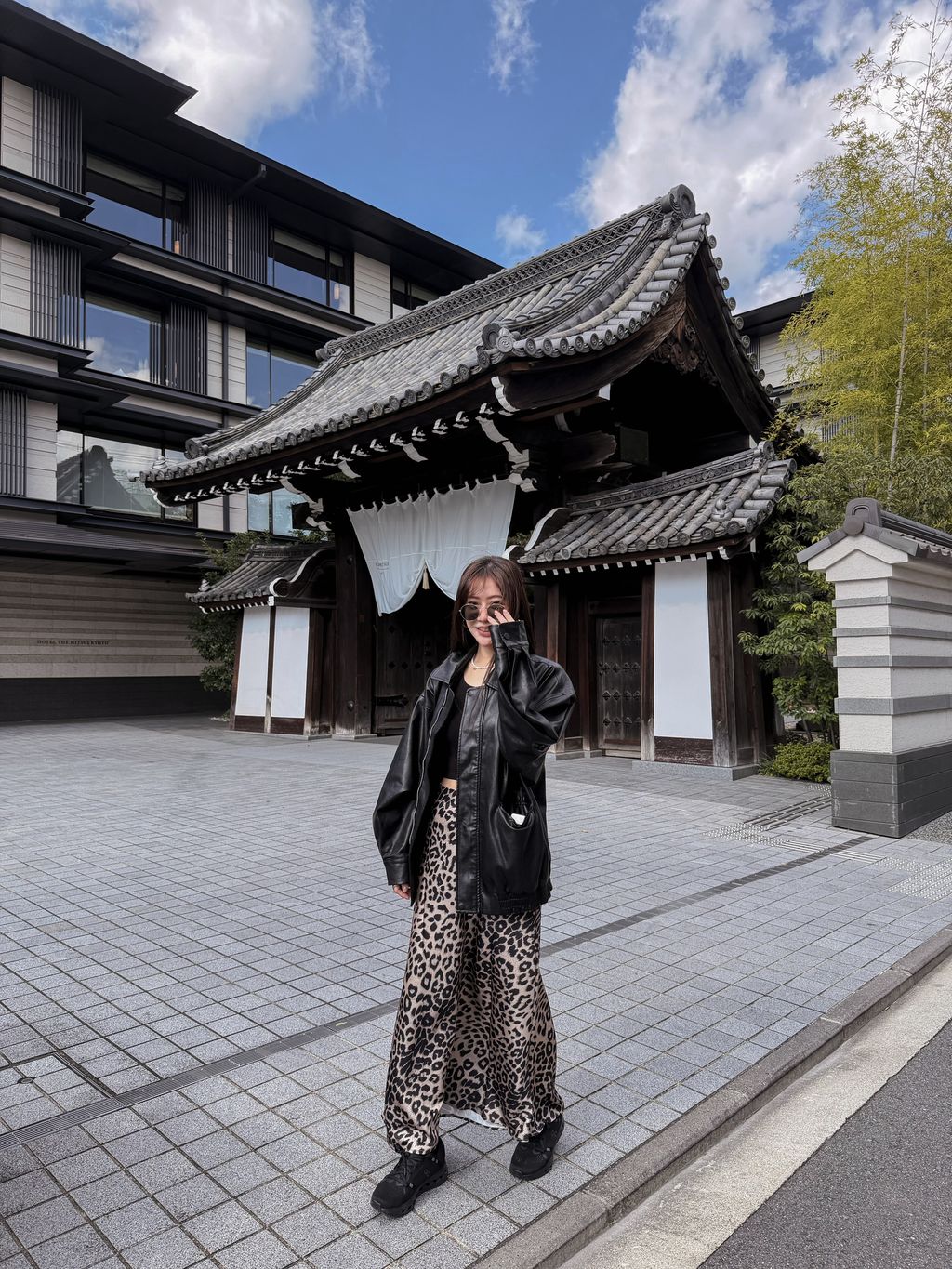 image_1F7DA525-C337-4860-BDC6-F5983637CCD2_1762250553