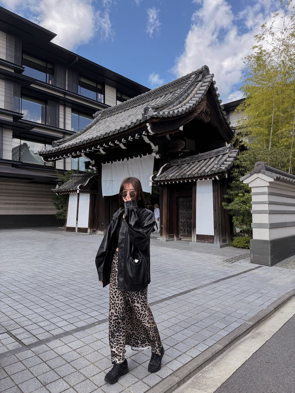 image_352FC961-04CD-4D7F-8AE5-2D311A22BED6_1762329541