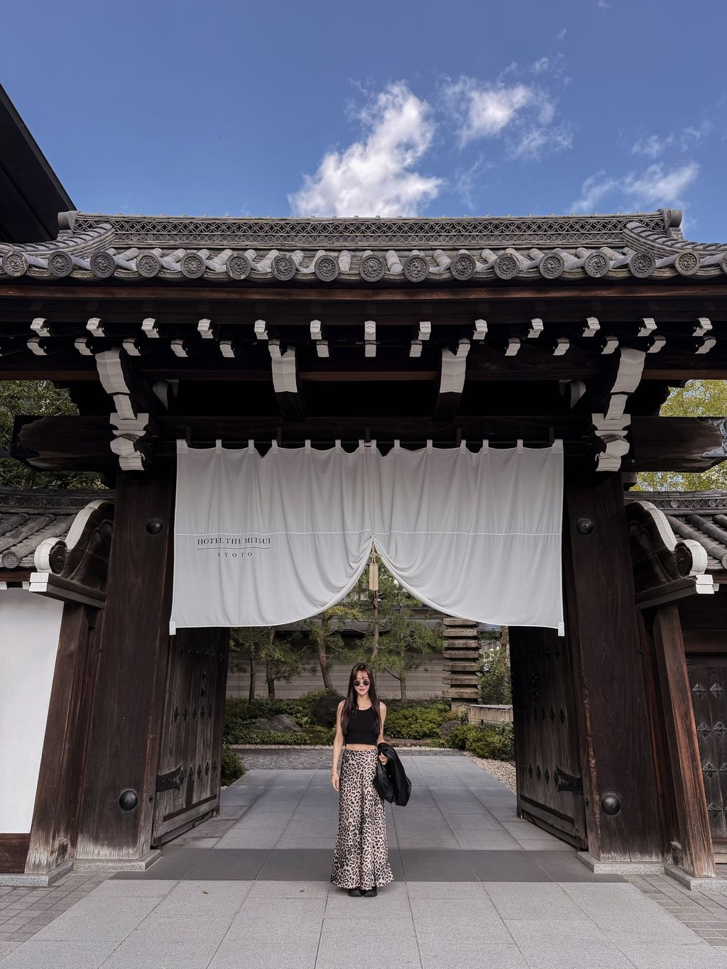 image_89FFF758-EEC6-4ED1-919A-08A008B1BAC5_1762329541