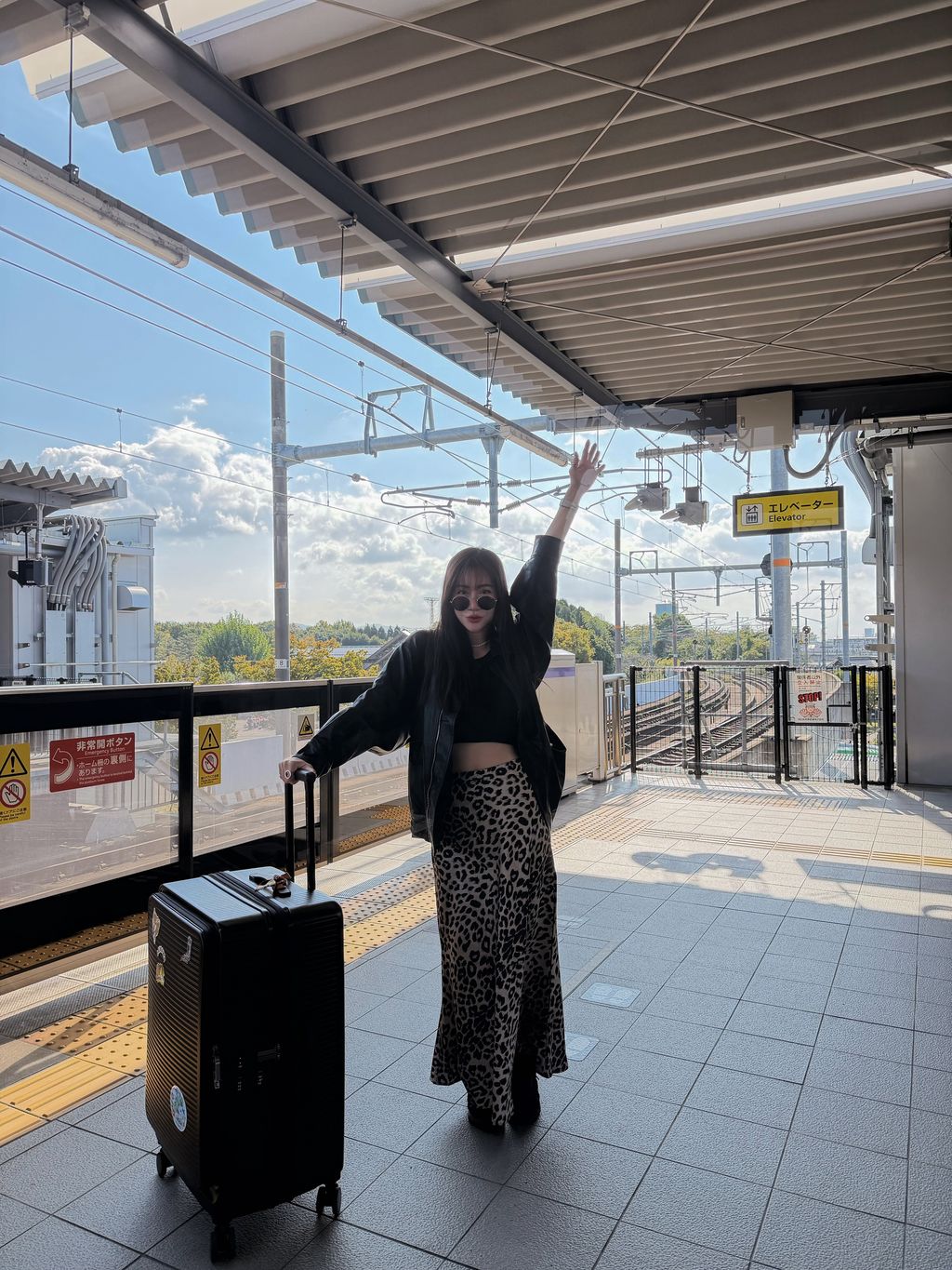 image_38AED021-D51E-4B0D-A122-3596510C5FC0_1762329541