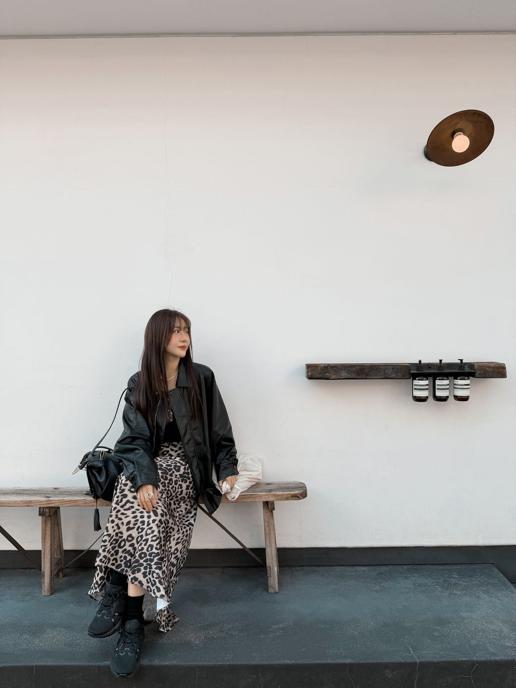 image_3510049E-3BE4-4BC5-B34B-C48D00B62F22_1762329541