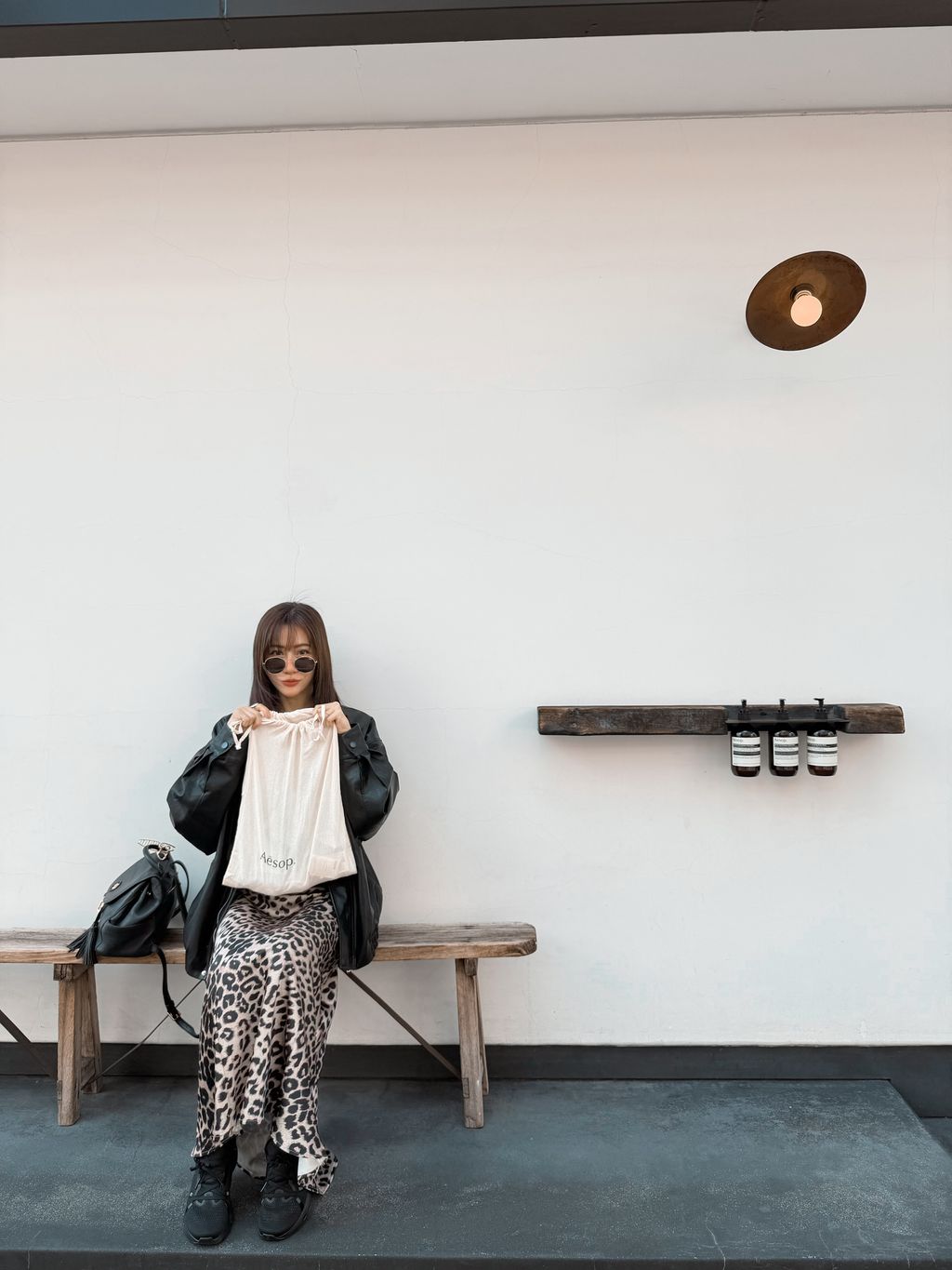 image_3BFB0F3E-41A3-4B8E-8A86-D3EECF810056_1762329541