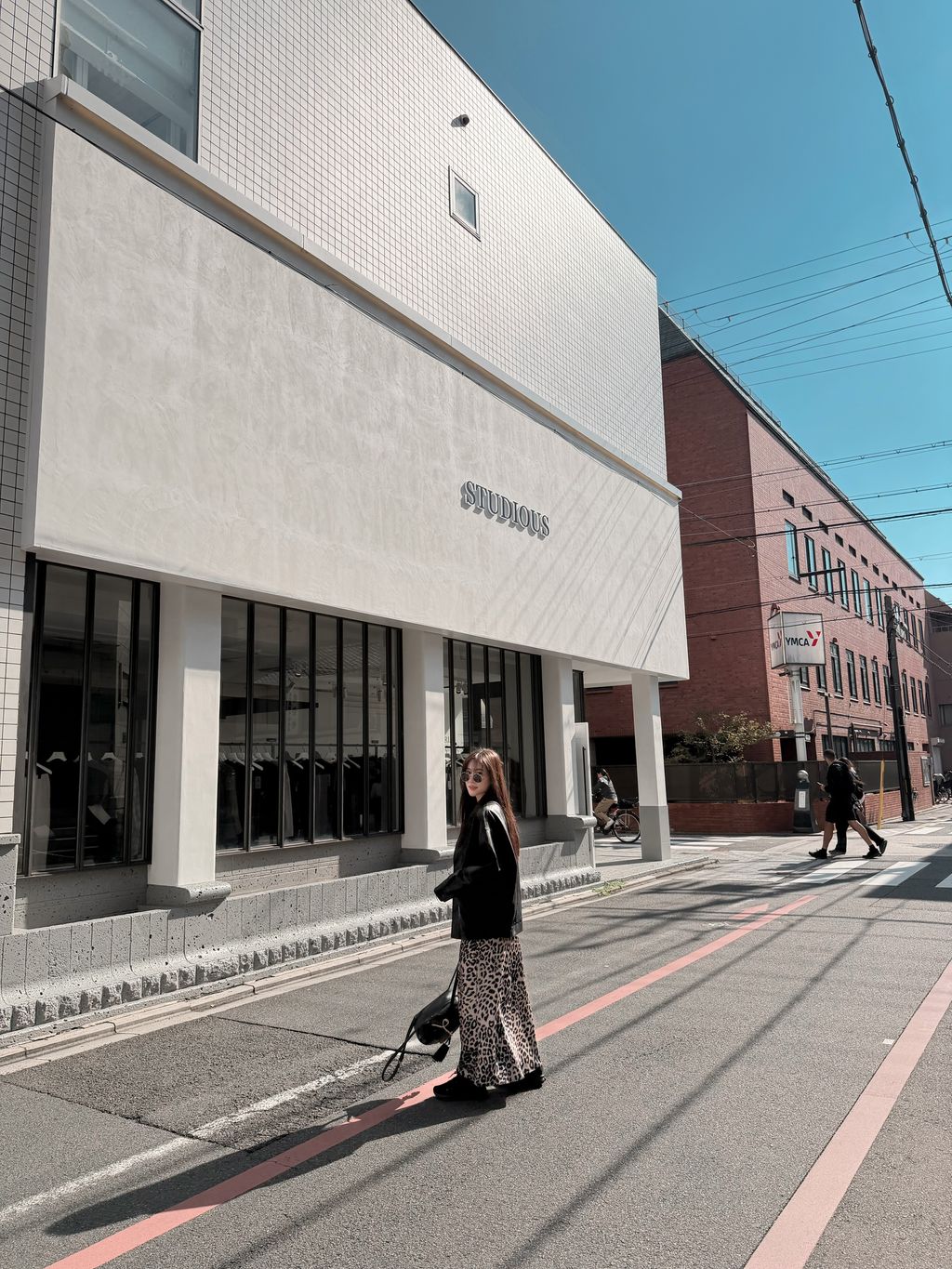 image_5C3C0779-09C0-4D3A-9A09-027F2606C44D_1762329541