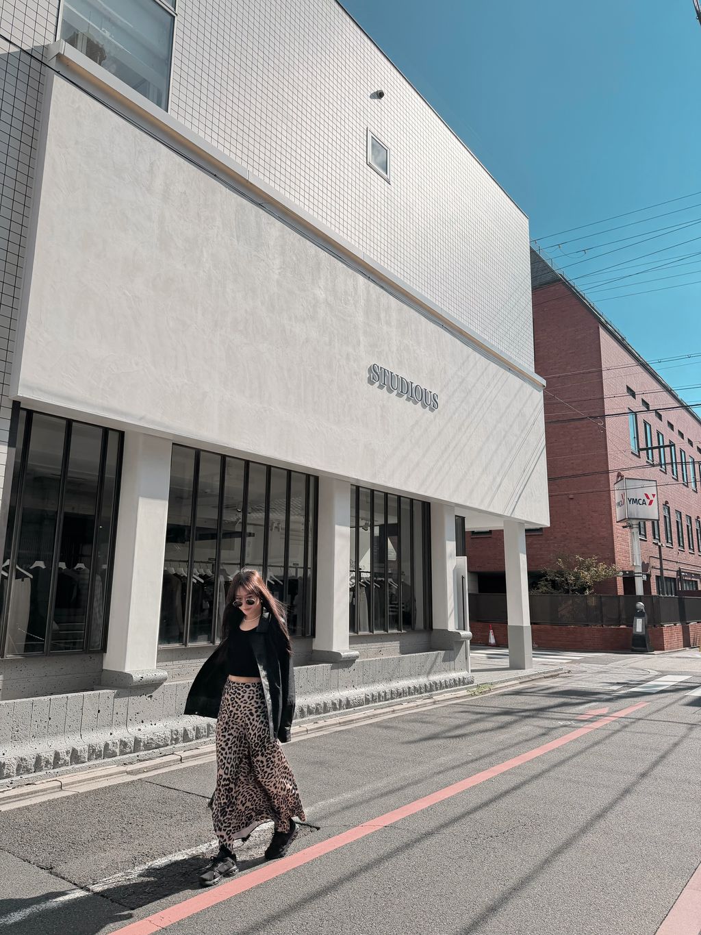 image_204F45E1-2EE0-42C0-BF3E-04781C99F6E5_1762329542