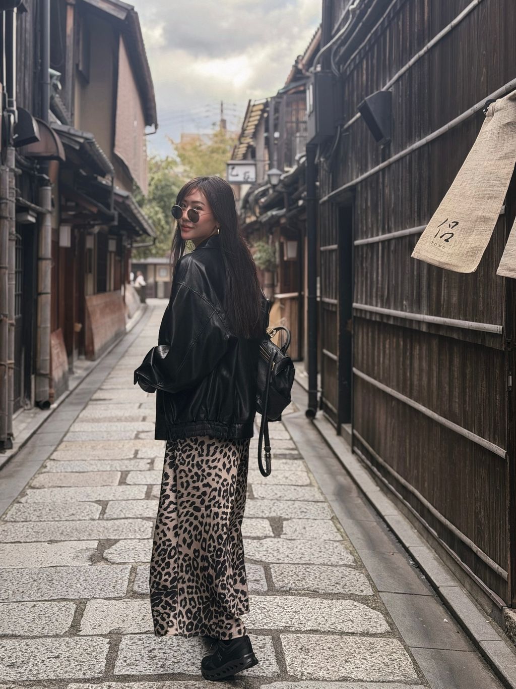 image_2017F70F-AB21-4190-8D99-3A612FB15D93_1762329542