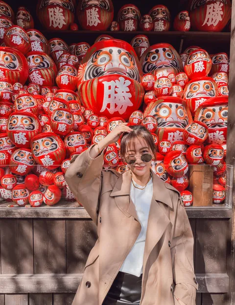 image_1C5F896D-8E0C-410F-8E4A-45AF56909266_1762331204