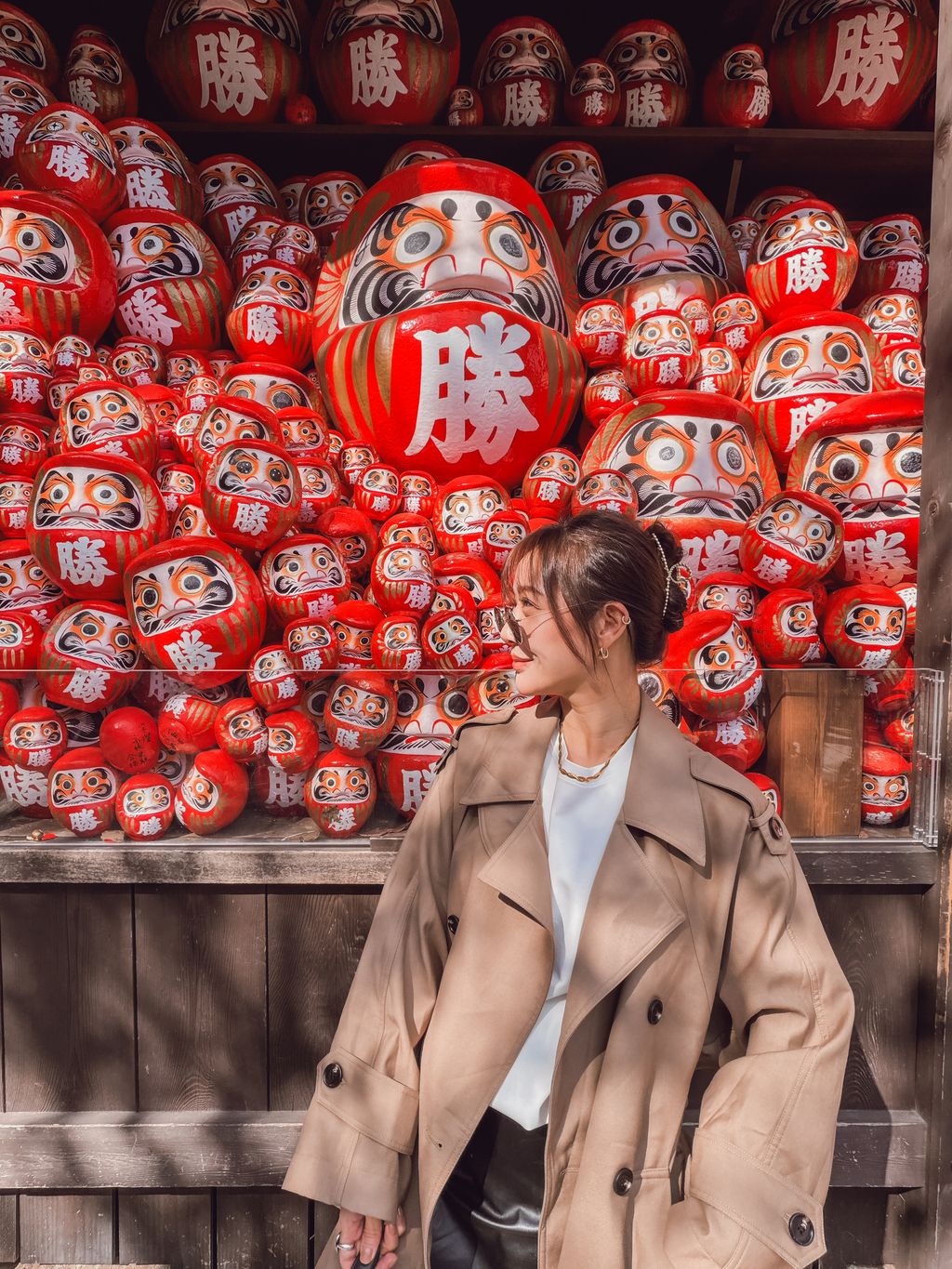 image_87CE8658-AC8B-489E-A77A-92AC399A22C6_1762331204