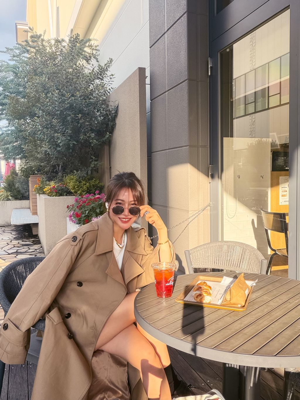 image_EDB08093-691F-4BD3-9427-8DCCCB8AC49D_1762331204