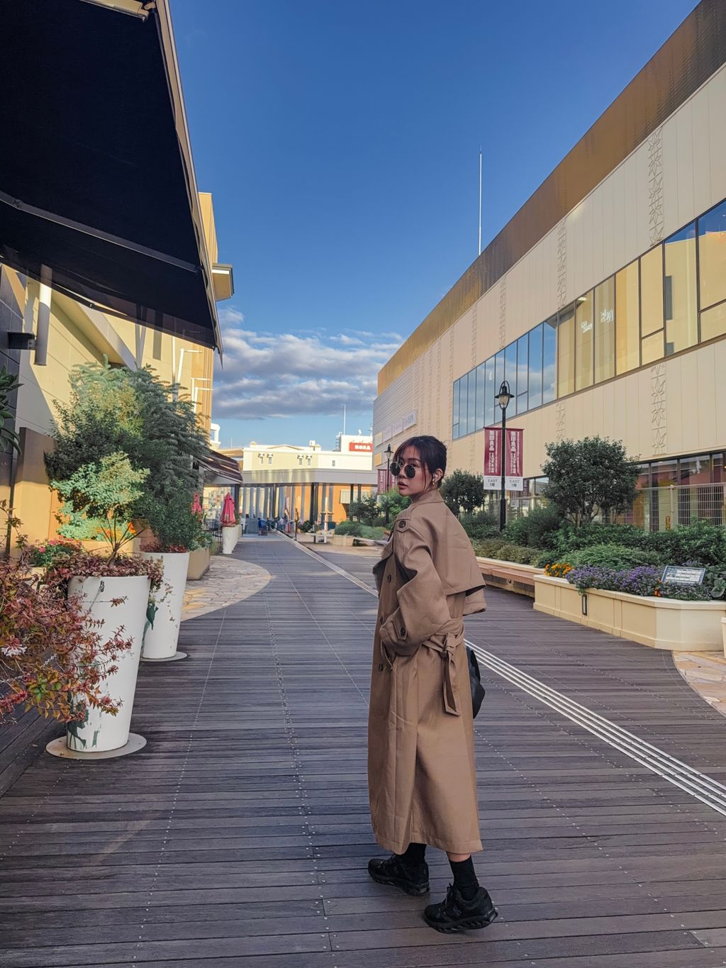 image_6D23CE4F-EB4B-452D-B633-DC98C82D34F4_1762331204