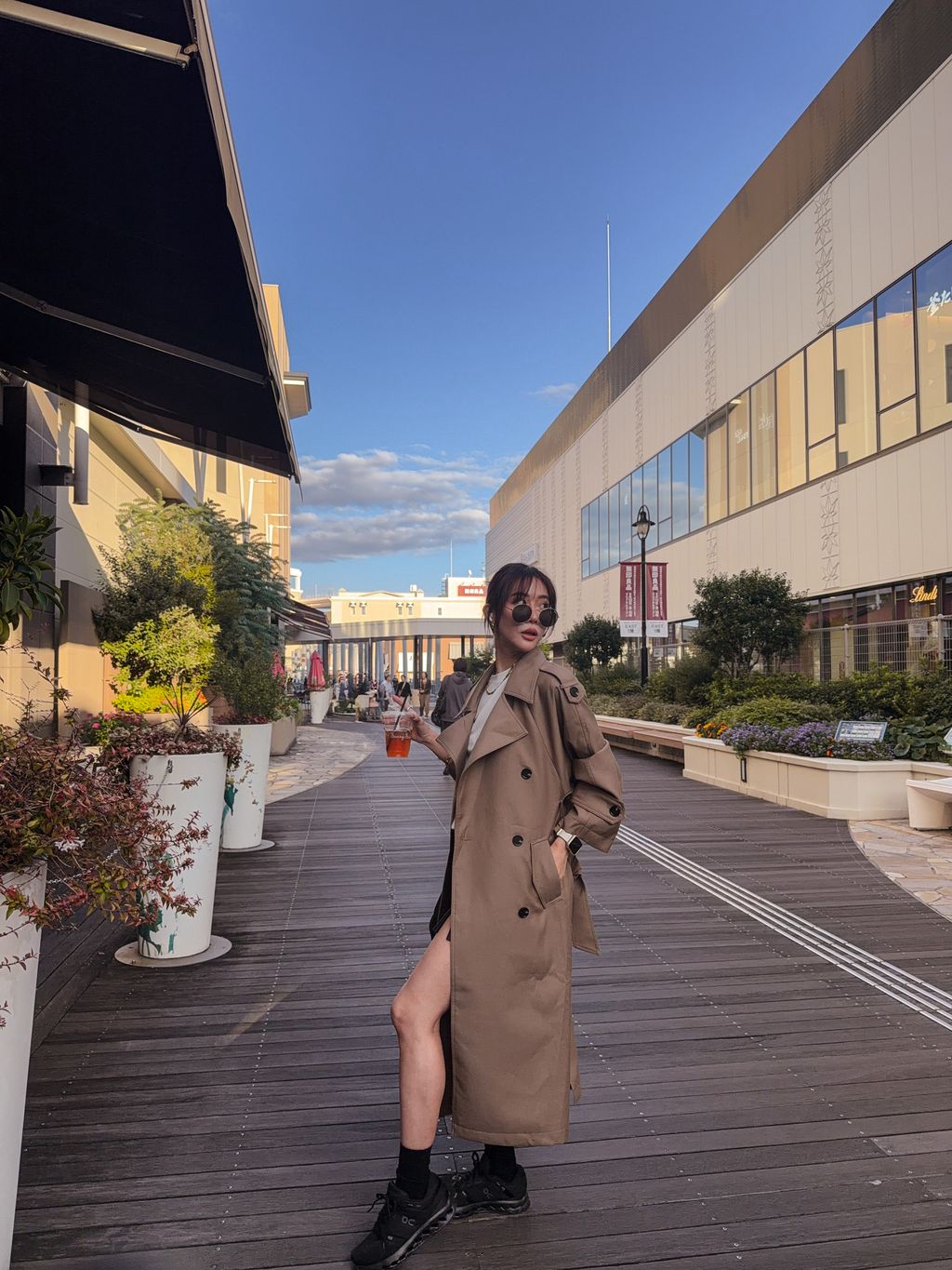 image_2B61F3BB-093E-44C3-90F1-02D999E282C1_1762331204