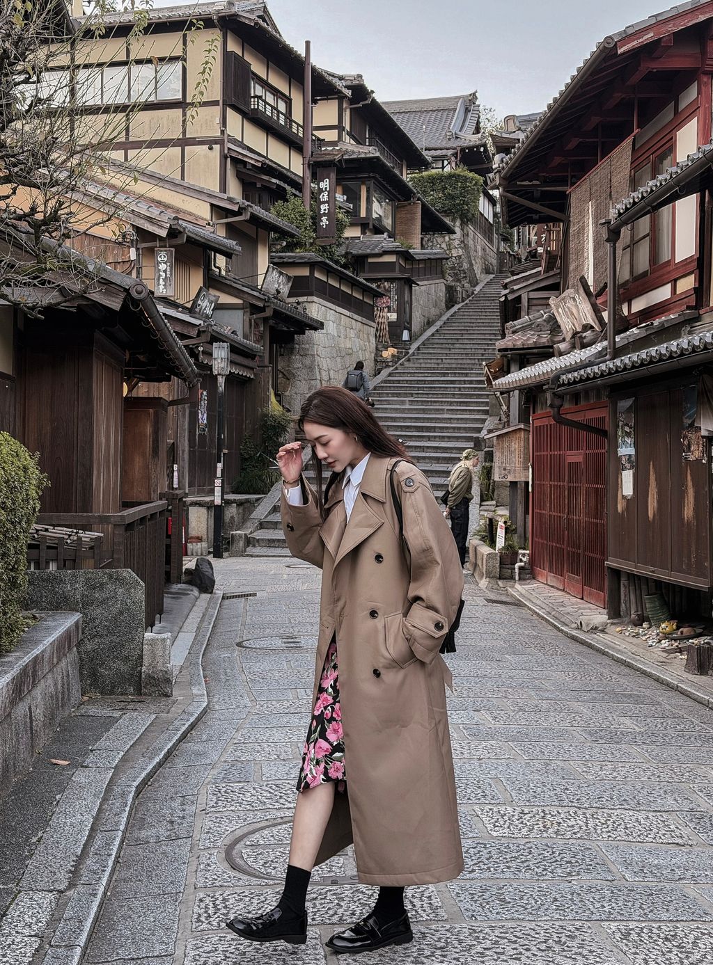 image_2592E80A-9739-4660-AC0C-03E820C8E7A7_1762331204