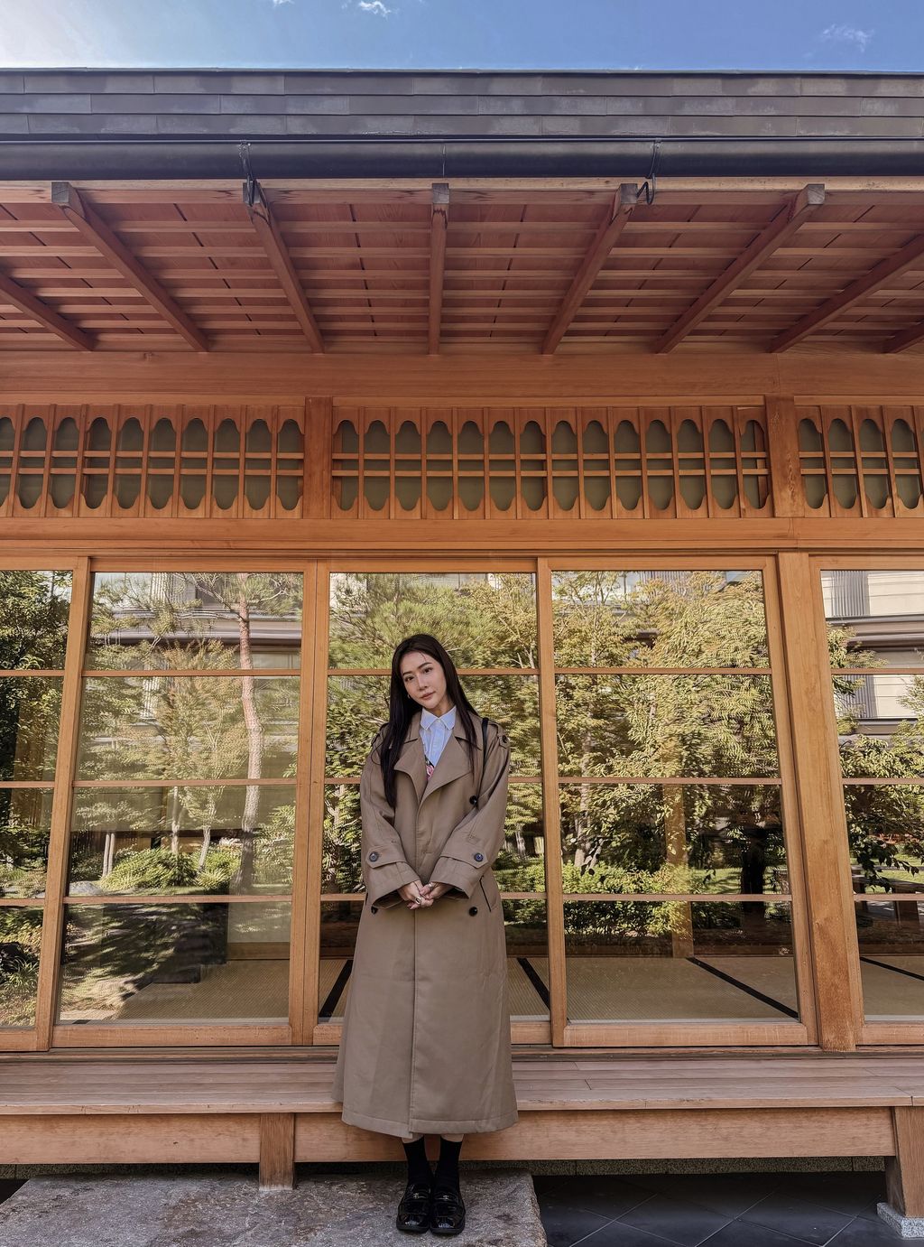 image_85984088-762D-4CD5-9B7A-52E3FDE9392C_1762331204