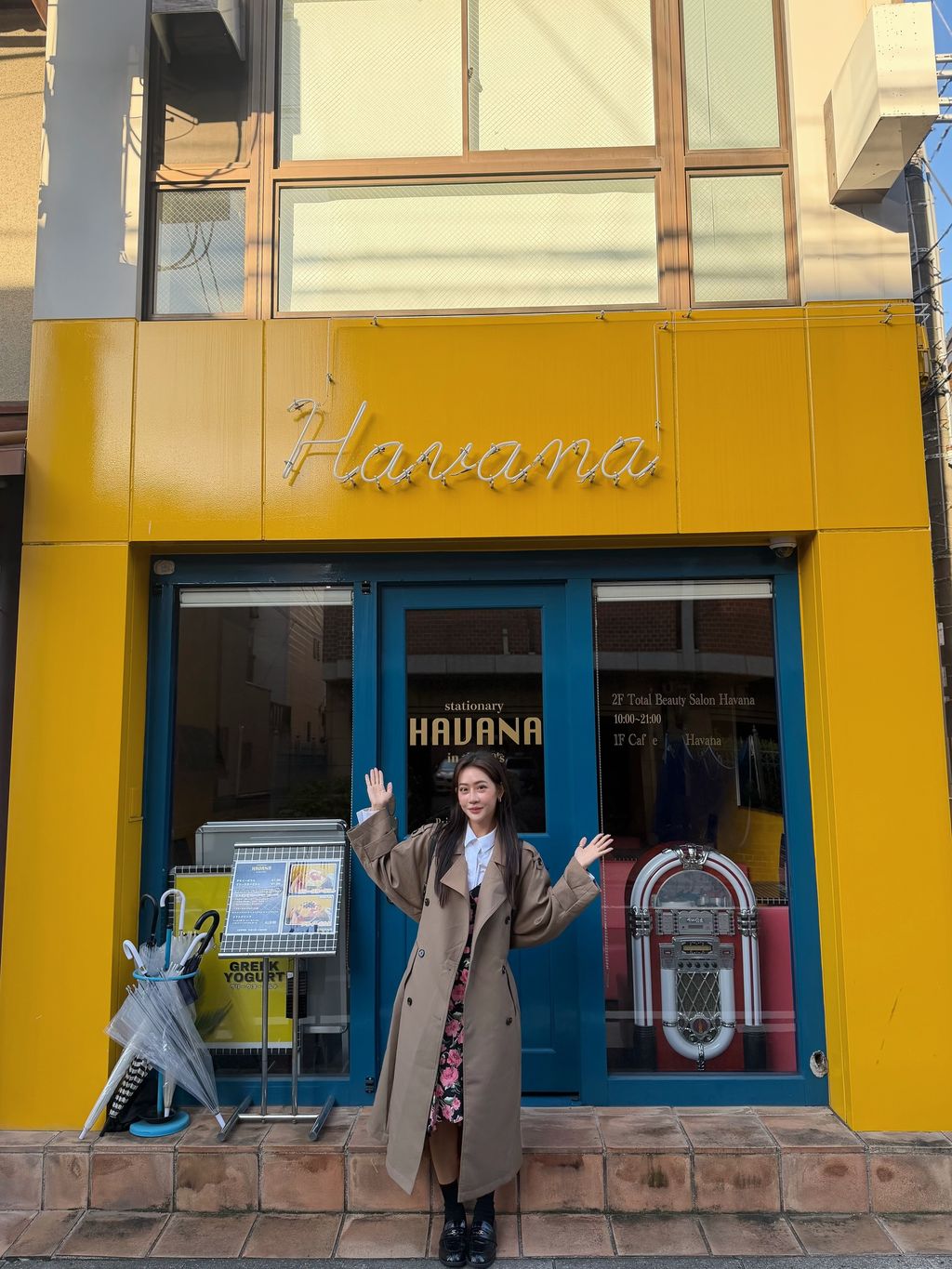 image_21B1D953-61B2-42FE-84C2-6FF5DC9E72C7_1762331204