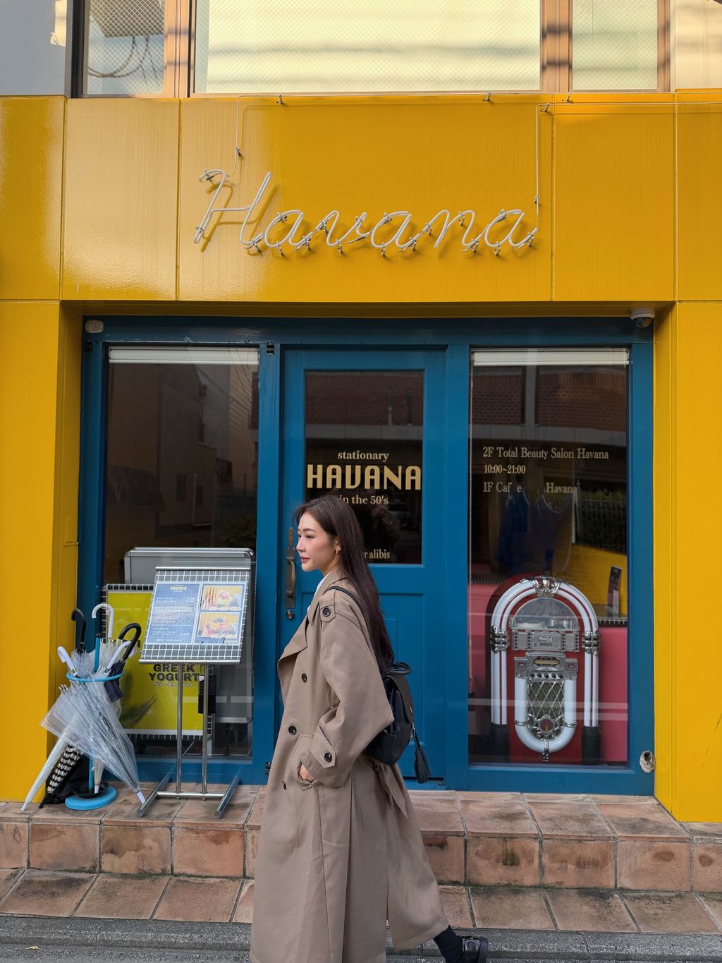 image_96E25073-F4D8-4954-BE91-E9C20871F3FA_1762331204