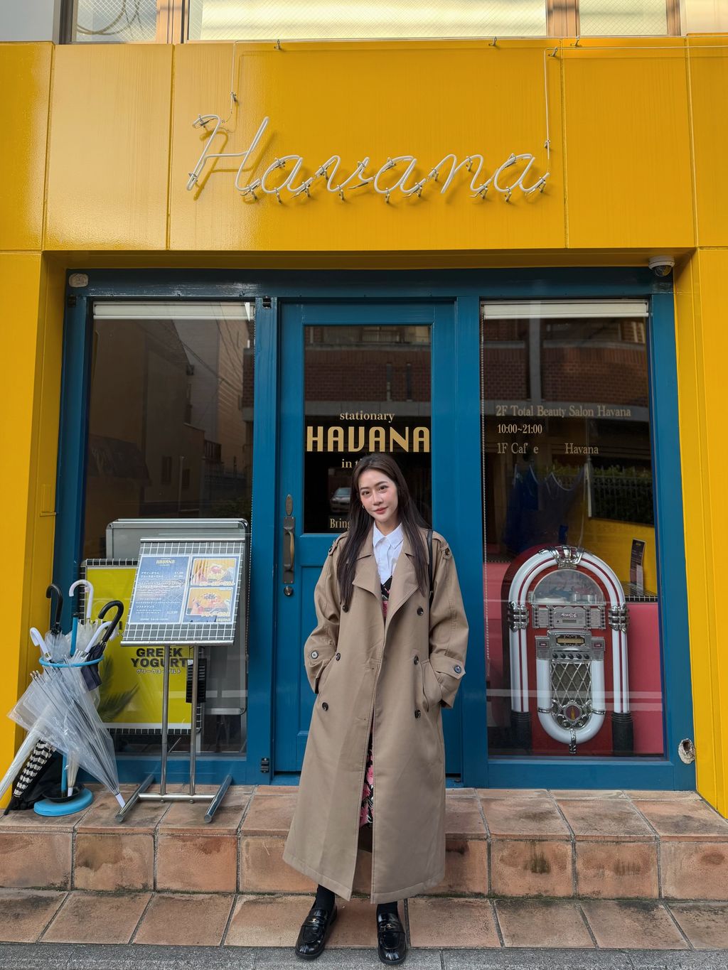 image_60D73BDC-32EA-4E19-AA5E-48DBB5CE32B5_1762331204