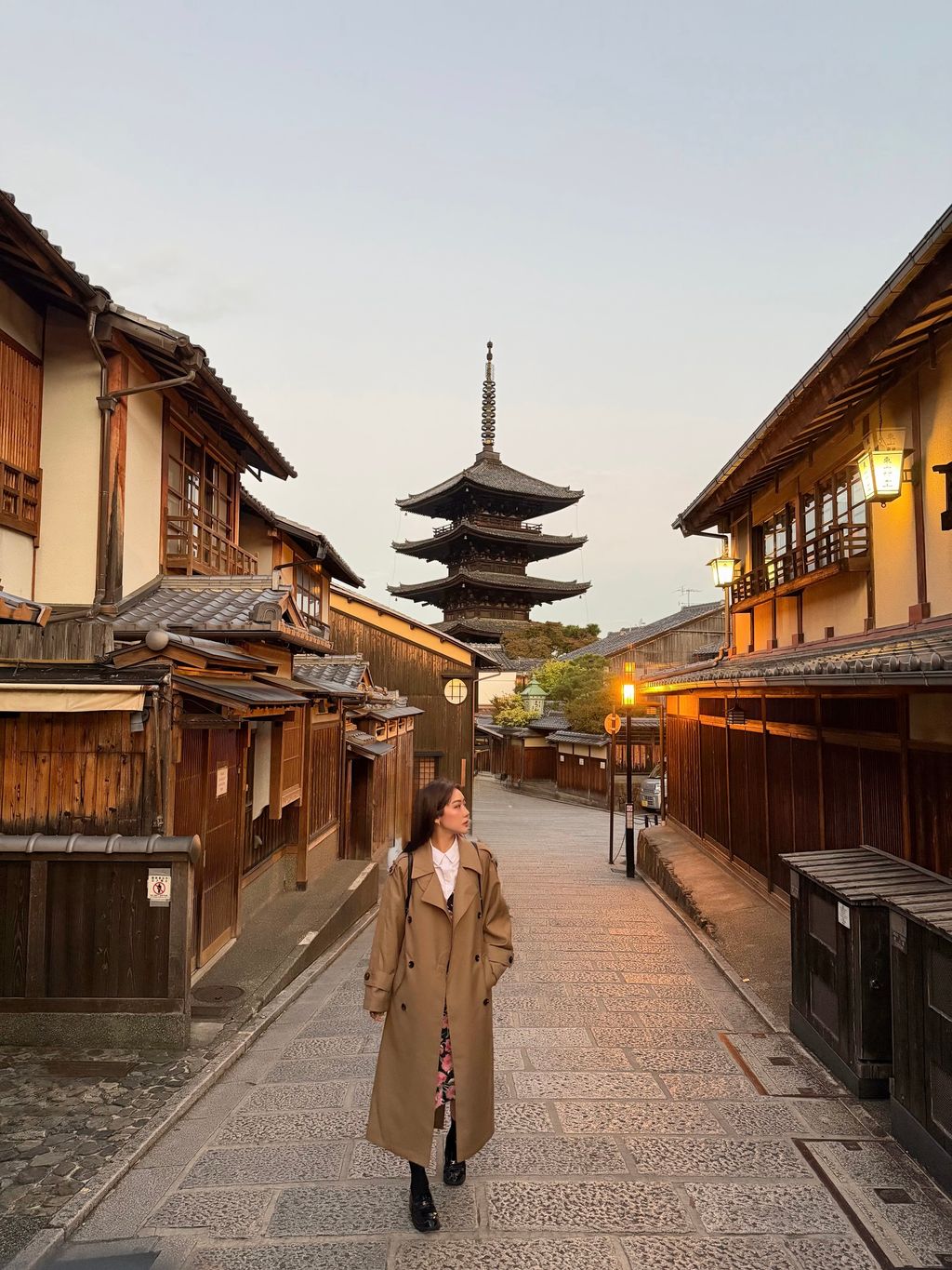 image_B47D6293-978E-42AC-B36A-A24D7FACC392_1762331205