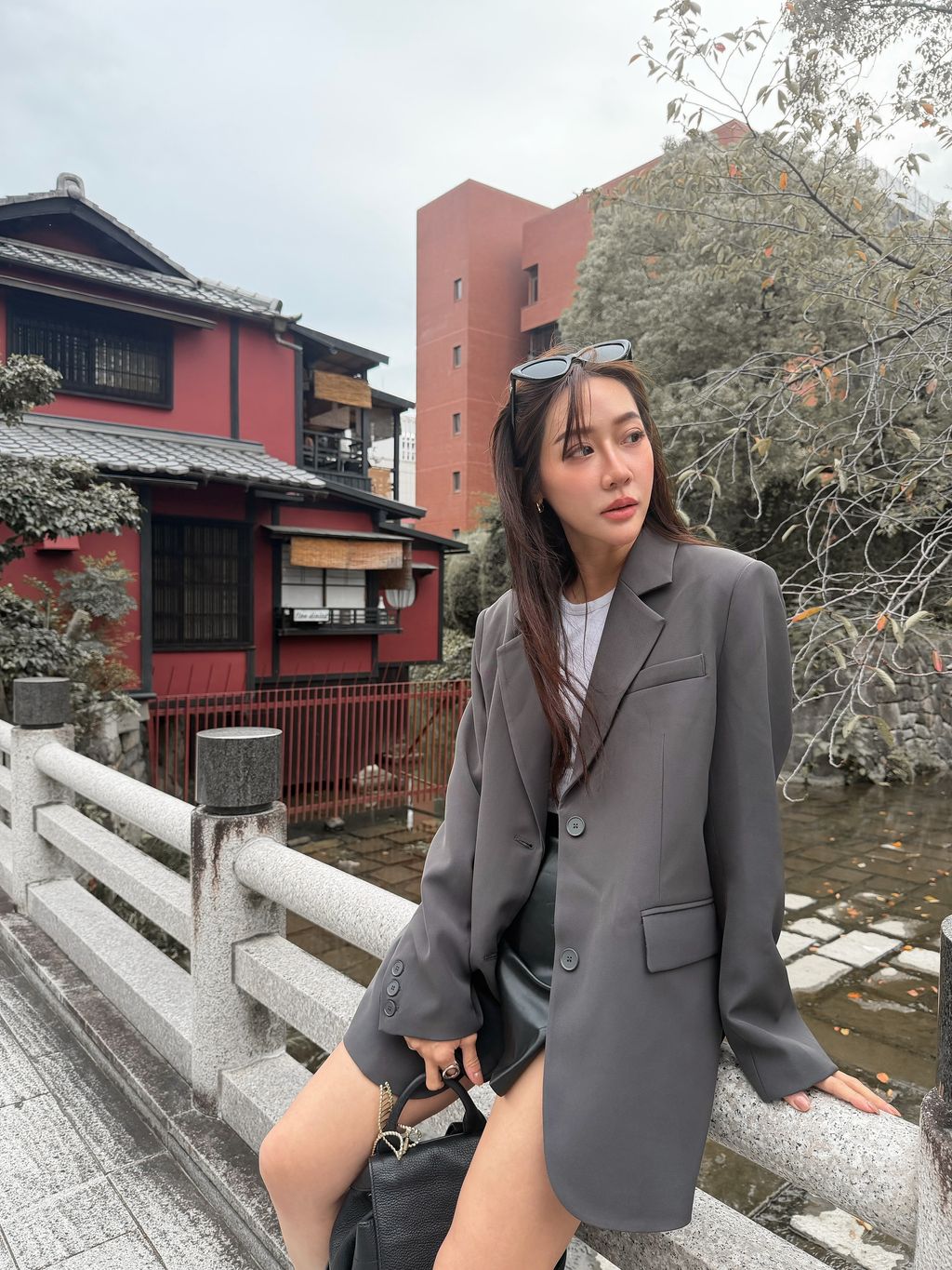 image_FBE2235D-9BCA-439A-BE5A-C5F8AAA3F95A_1762332173