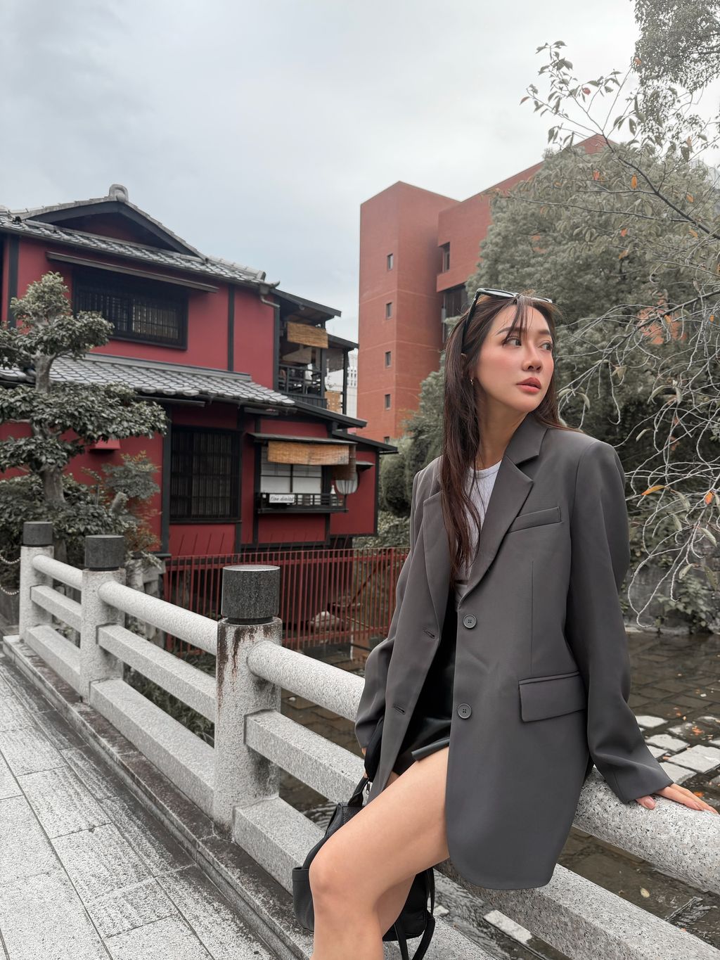 image_9BAB7873-5AF8-47B5-BF59-AD36B4C1E27C_1762332173