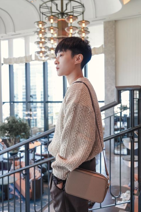 image_5FE90127-E0D2-405D-8E5F-A8E612581607_1763452195