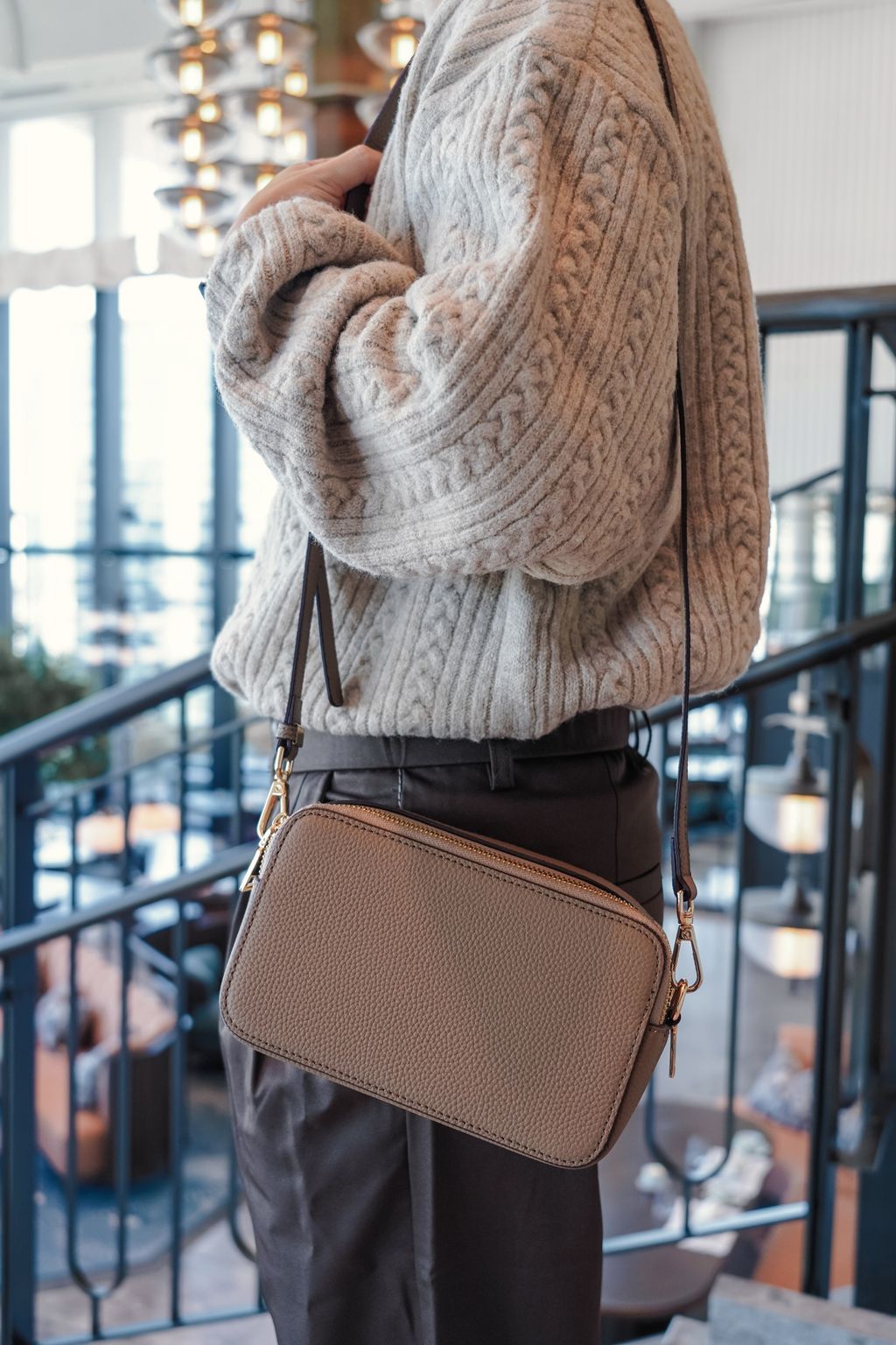 image_1FD5A1EC-AD5C-43AD-9567-0B6D05E85063_1763452195