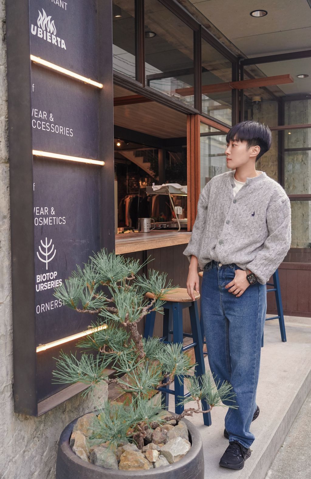 image_A912C153-4A70-418B-AA51-B22BF38923CB_1763455410