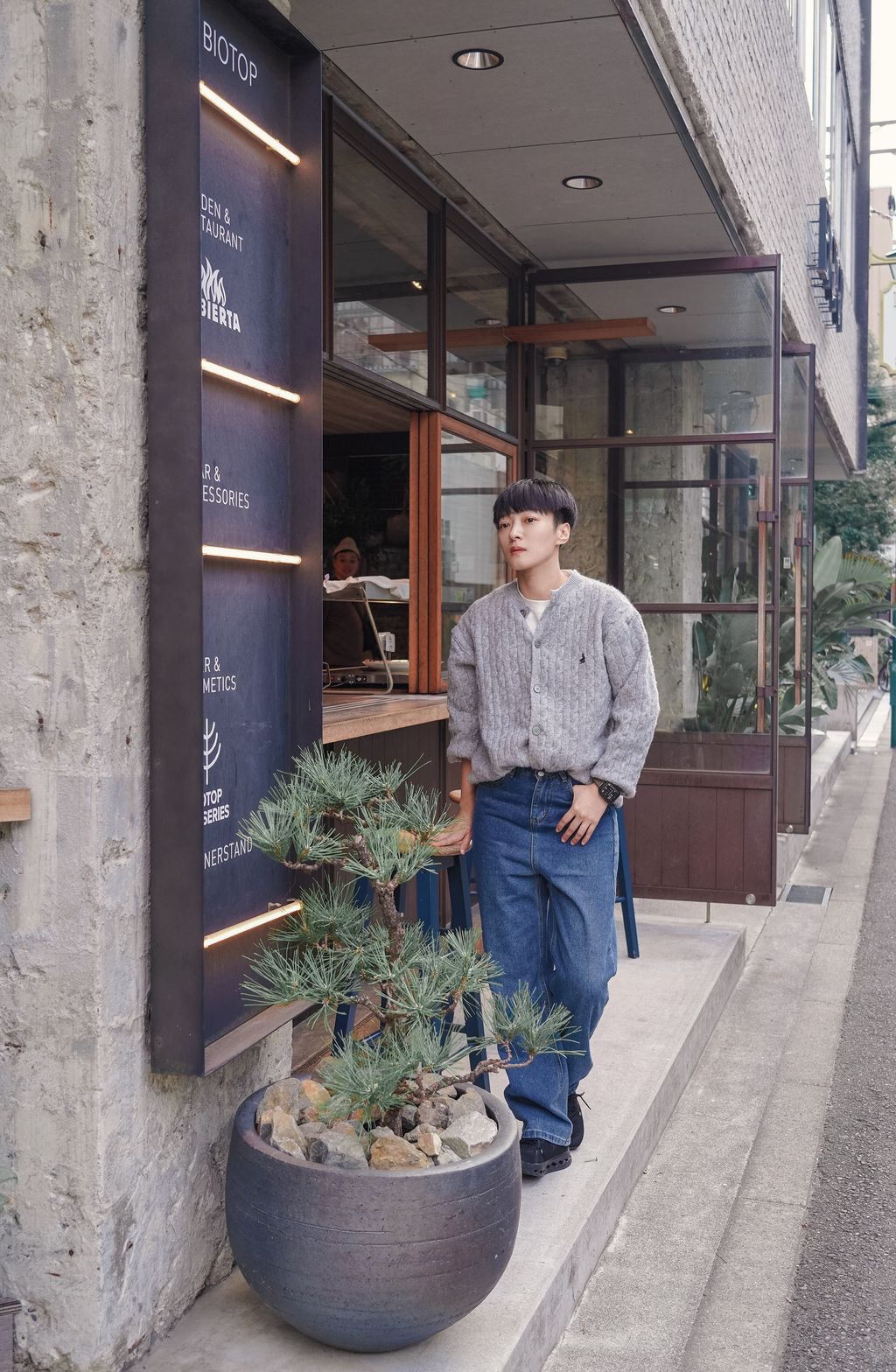 image_A26A454D-9DBA-464C-BF4E-CA0FFF0F04AD_1763455410