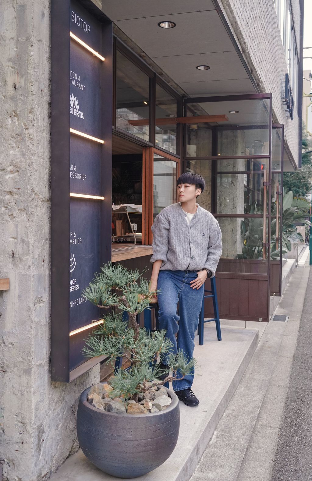 image_673976FB-4702-4CB9-B2E0-53F5809EB384_1763455410