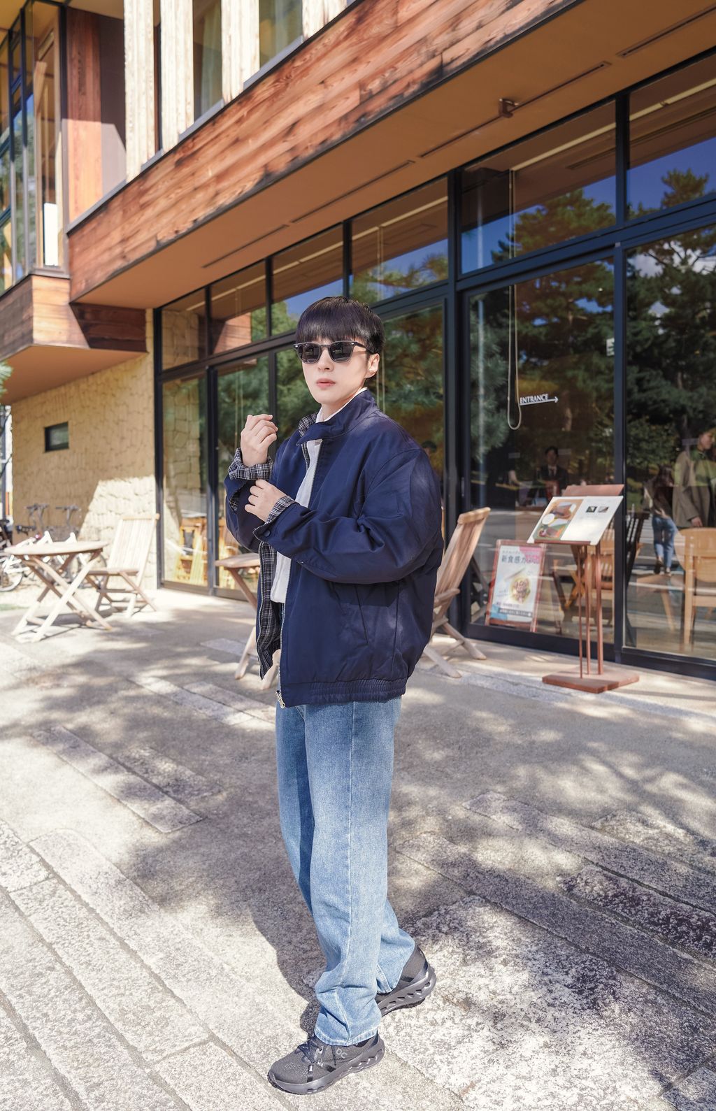 image_EDEA42C5-E21F-4772-9F21-6880DAF64973_1763455410