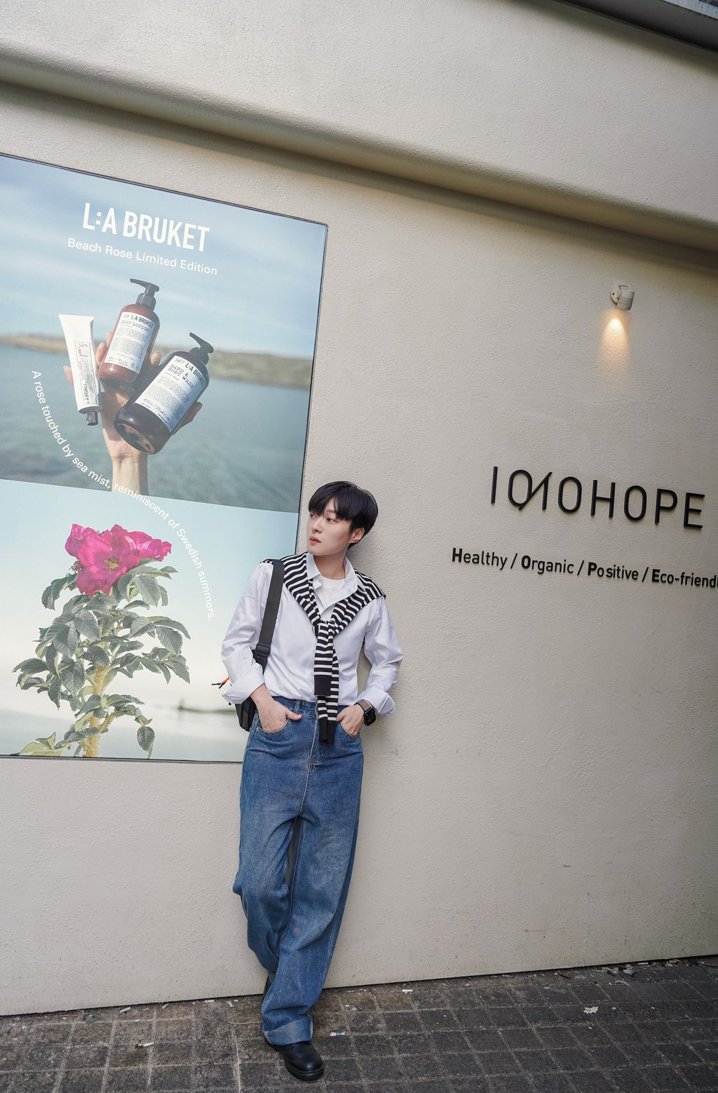 image_B3B4338F-3CA2-4002-ADA4-6320E055D15C_1763455540