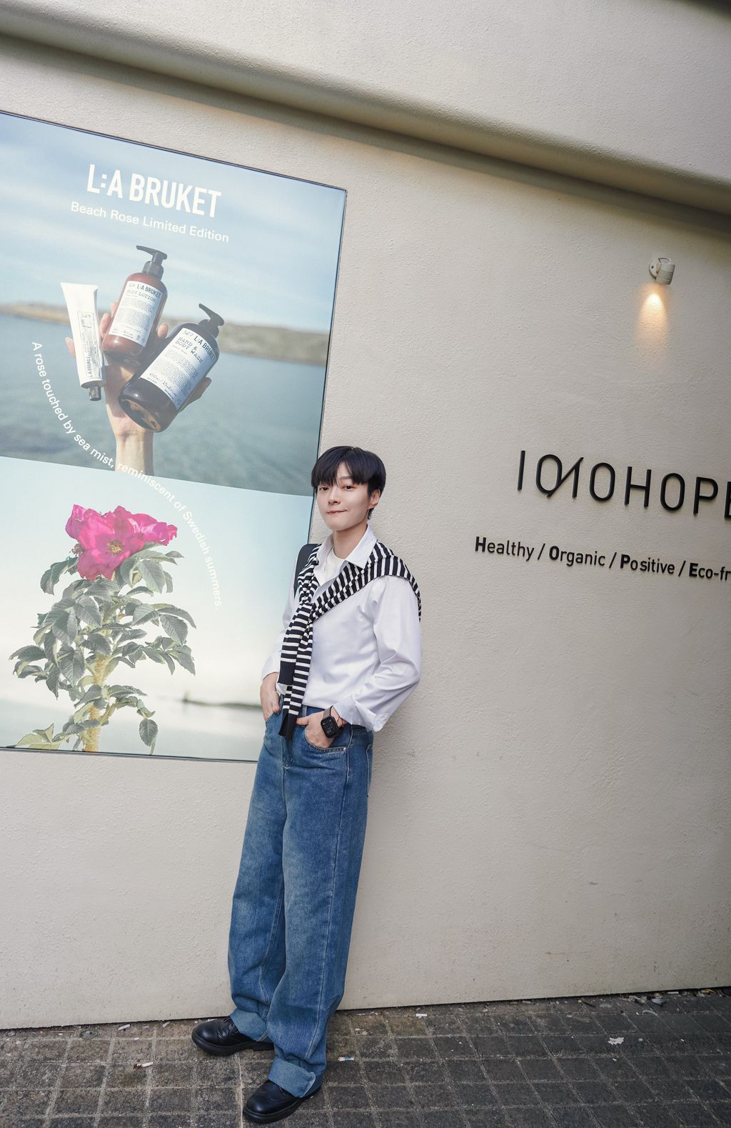 image_B1CBCEB8-EC33-4AC2-9065-6EBBF25DB17E_1763455540