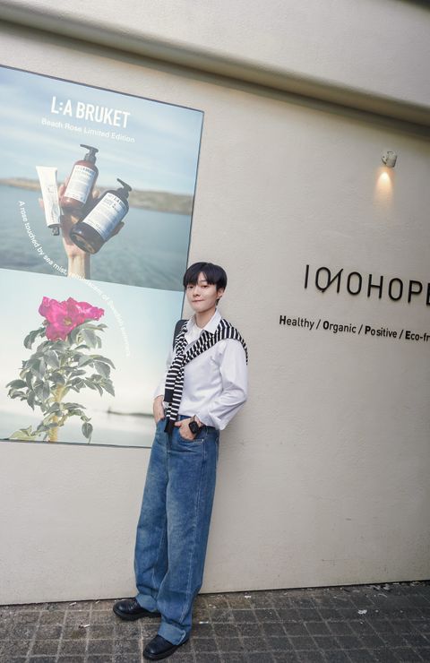 image_B1CBCEB8-EC33-4AC2-9065-6EBBF25DB17E_1763455540