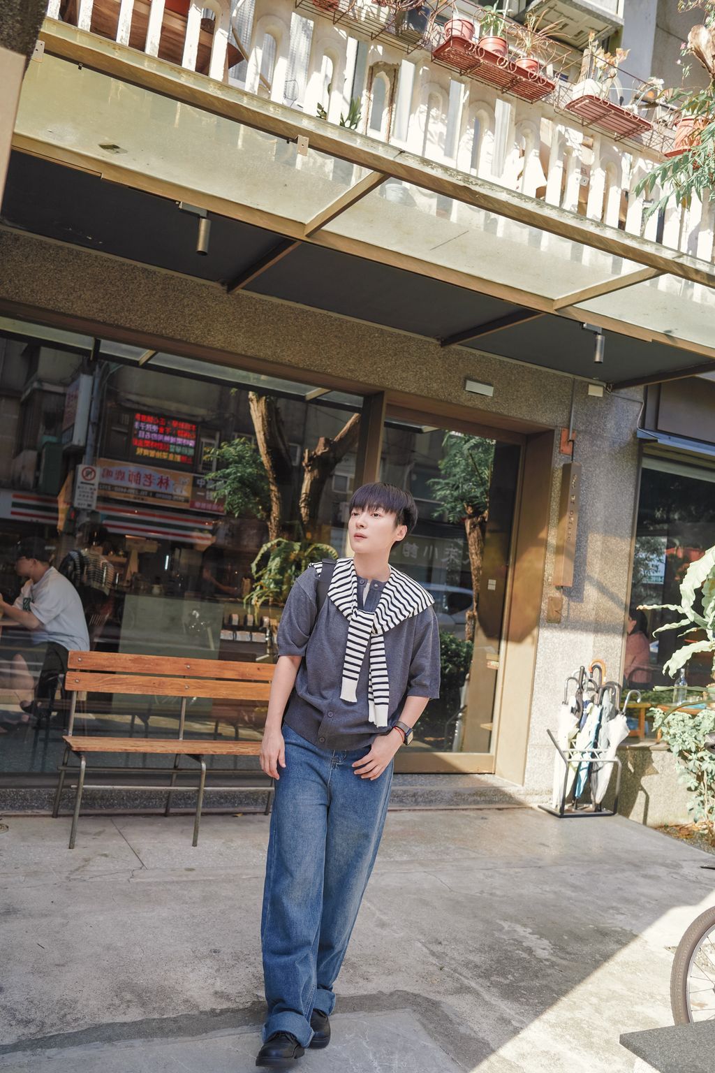 image_23E92CA0-2CBB-4FA5-AE06-867A28FCFA39_1763455540