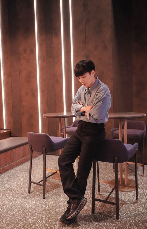 image_B407071A-B35A-4F16-840A-10D4E39E43C2_1763455701