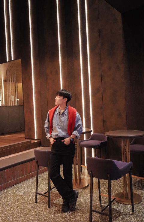 image_64F4E4B8-48EC-4450-ABA2-8879CF002ADF_1763455701