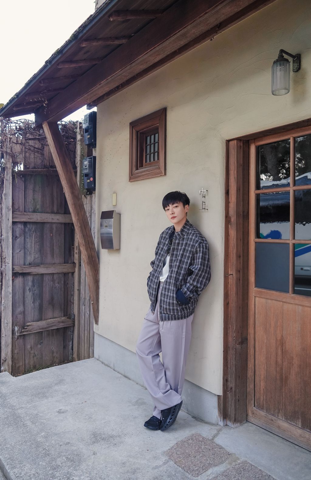 image_A3350EA6-9197-4FE7-AC8D-E73A01463F3C_1763455786