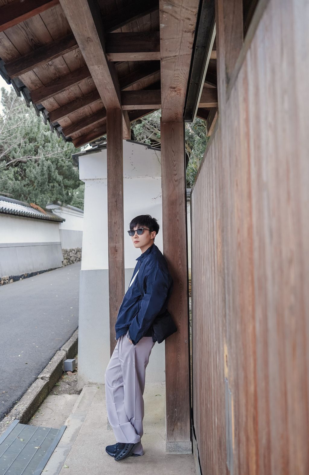 image_B748B20C-17BF-43EE-9925-F4BC860CBE9C_1763455786