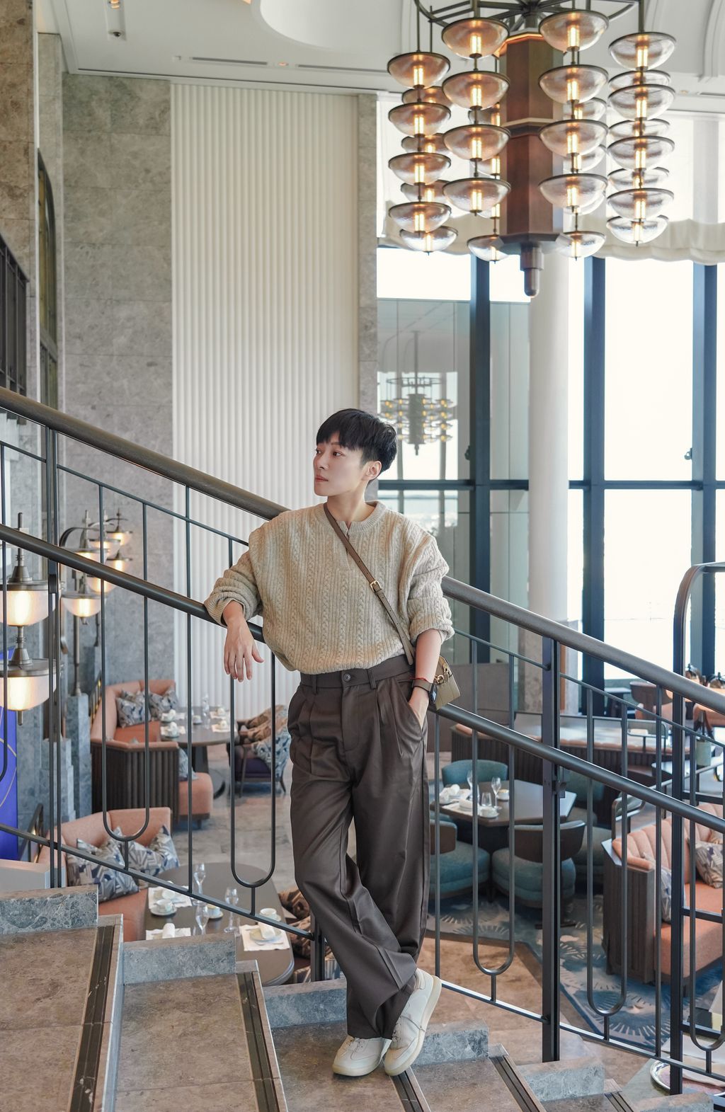 image_D96D1D26-99E2-42DF-8353-E88124EC63D5_1763455786