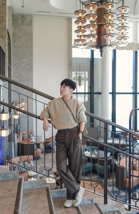 image_D96D1D26-99E2-42DF-8353-E88124EC63D5_1763455786