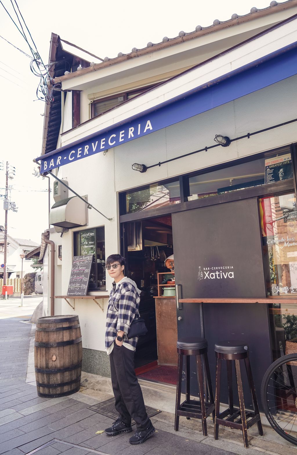 image_7F509E7B-02B3-4C29-8E4E-136A906171C7_1763458072