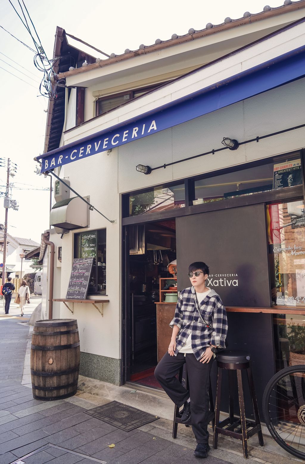 image_A8E464B8-0EFD-4198-BDC2-B223FBAAE3CA_1763458072