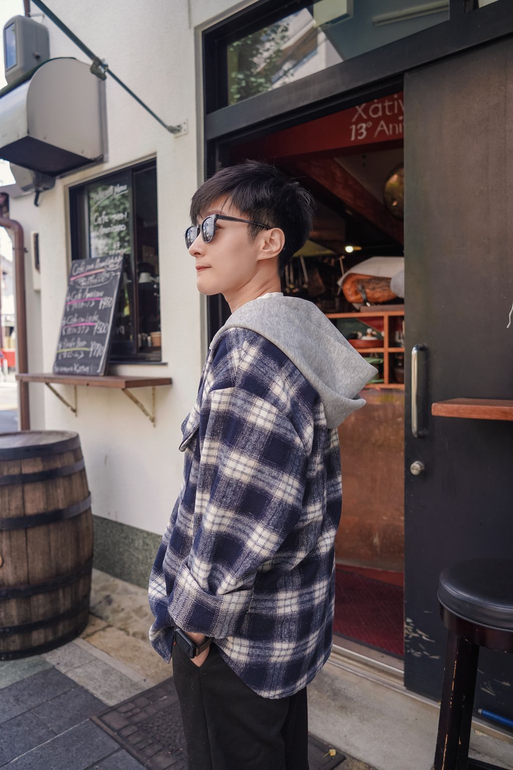 image_C9391B17-5688-4760-A9C7-AC924C543536_1763458072