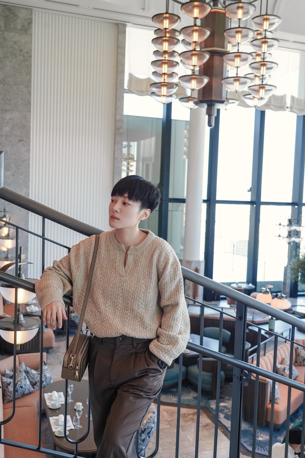 image_1DCC210F-C764-4C7F-8C7D-8400DC295F00_1763458238