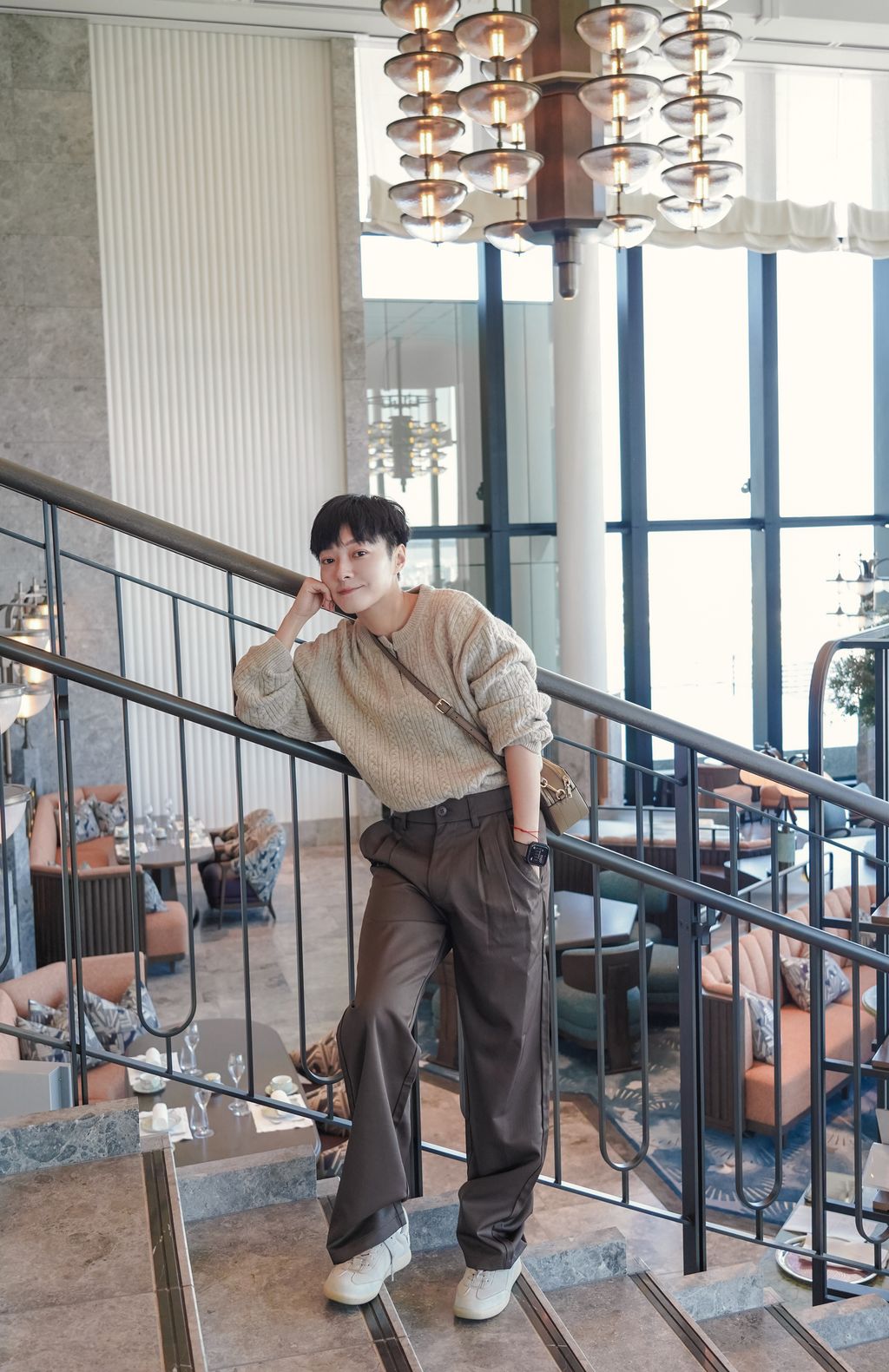 image_C5B3D60B-D545-4168-86AE-63DDCEAB2F8A_1763458238