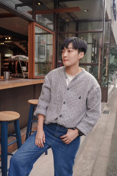 image_E13222E7-B02B-4F03-9C2A-400DC448F454_1763458280