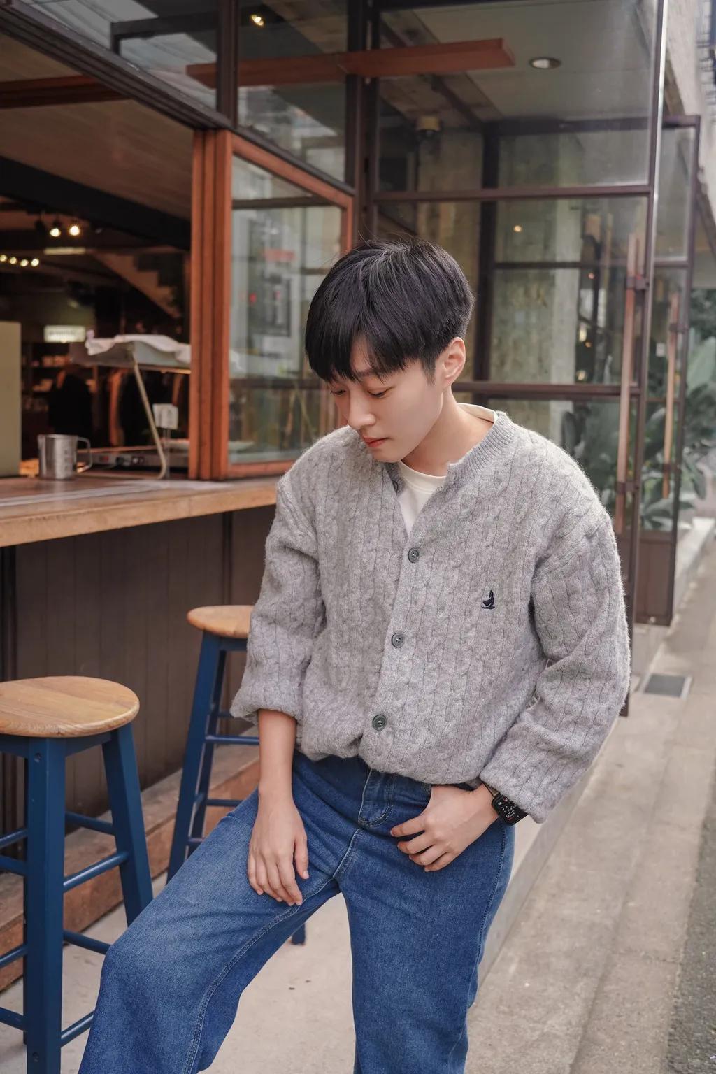 image_D7BCBA9E-060E-42F0-84C3-DB18C4FCF45A_1763458280