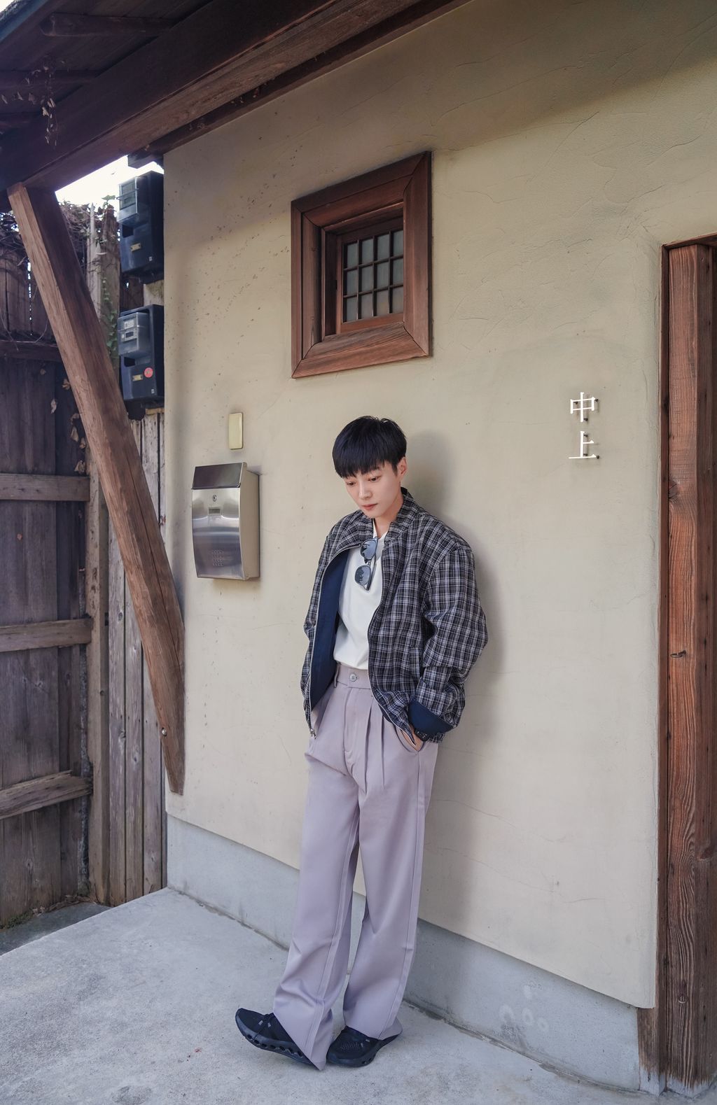 image_6EE32DD8-8A45-4B40-A5AC-6FE879578FB2_1763458634