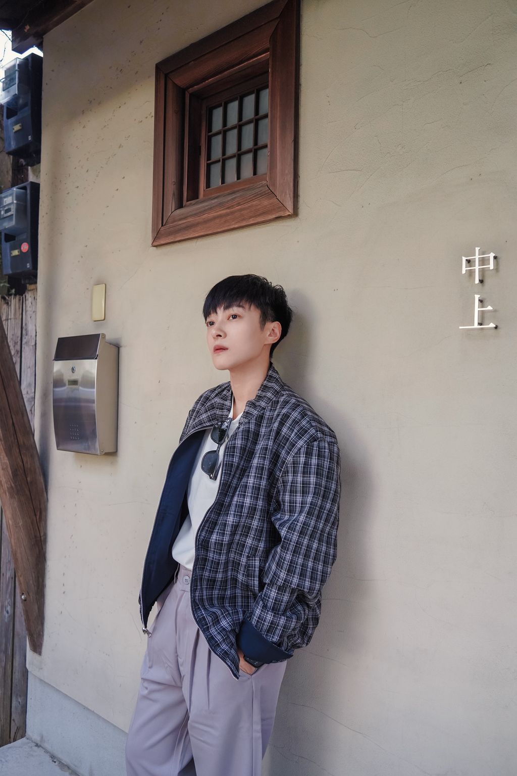 image_49BE5B71-5D01-471F-9DAF-384FF1E0F17D_1763458634